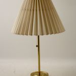 919 9027 TABLE LAMP
